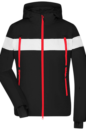 Ladies´ Wintersport Jacket