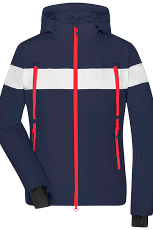 Ladies´ Wintersport Jacket
