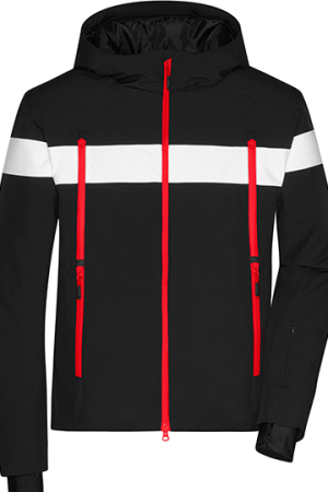 Men´s Wintersport Jacket