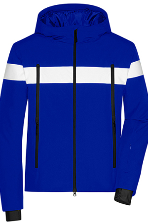 Men´s Wintersport Jacket