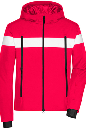 Men´s Wintersport Jacket