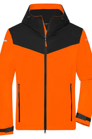 Men´s Allweather Jacket