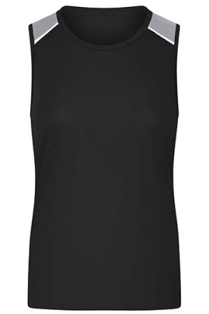 Ladies´ Running Tank
