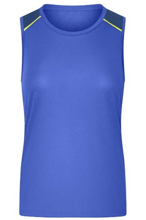 Ladies´ Running Tank