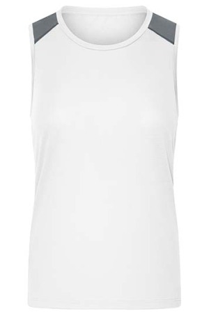 Ladies´ Running Tank