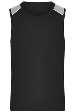 Men´s Running Tank