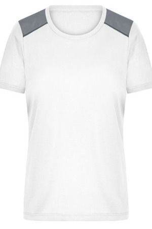Ladies´ Running T-Shirt