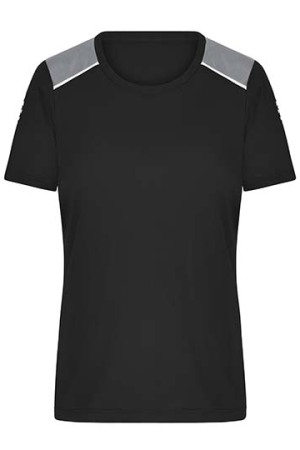Ladies´ Running T-Shirt