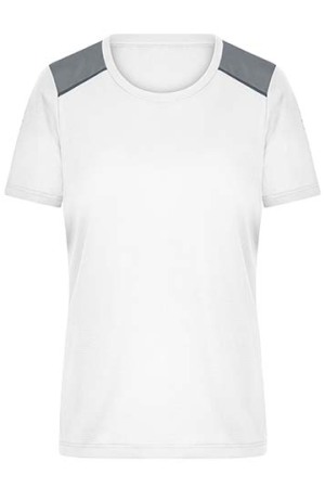 Ladies´ Running T-Shirt