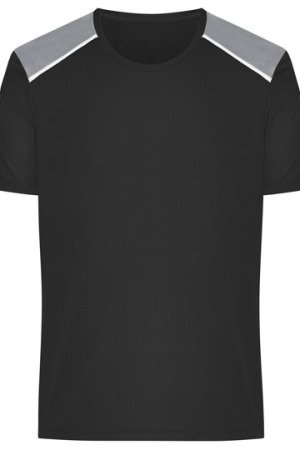 Men´s Running T-Shirt