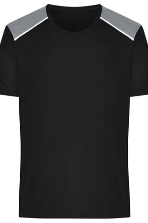 Men´s Running T-Shirt