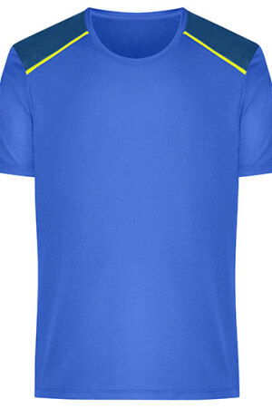 Men´s Running T-Shirt
