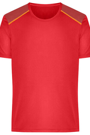 Men´s Running T-Shirt