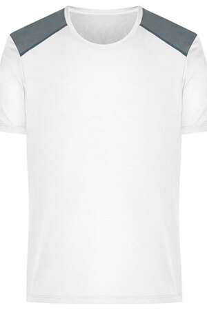 Men´s Running T-Shirt