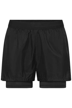 Ladies´ Running Shorts