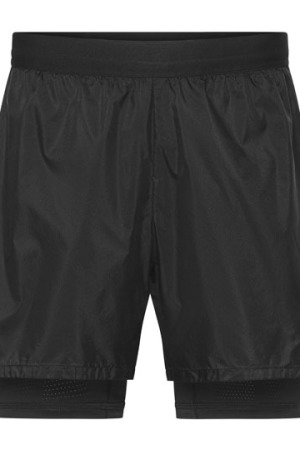 Men´s Running Shorts