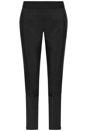 Ladies´ Running Pants