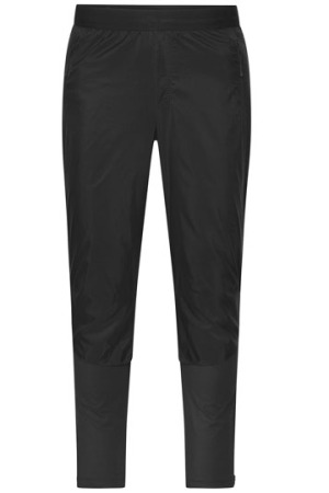 Men´s Running Pants