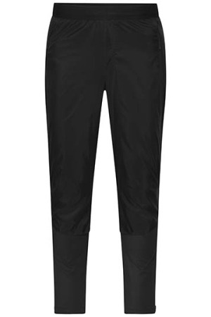Men´s Running Pants