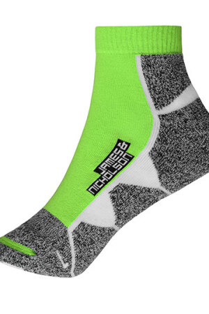 Sport Sneaker Socks