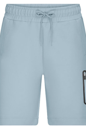 Men´s Shorts Interlock