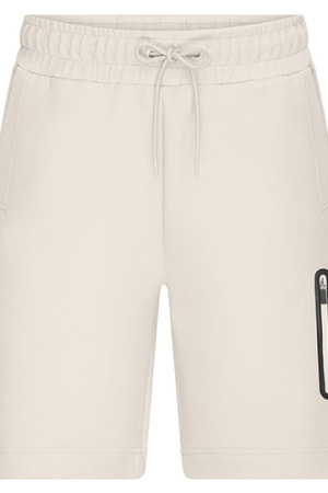 Men´s Shorts Interlock