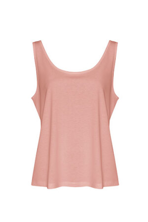 Women´s Tank Top