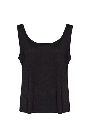 Women´s Tank Top