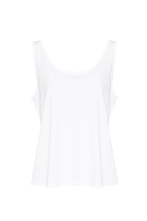Women´s Tank Top