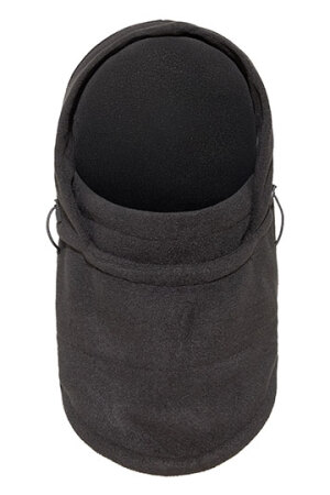 Winter Balaclava Meribel