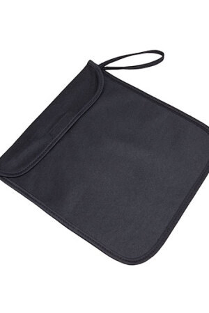 Comfort-Storage Pouch Venice