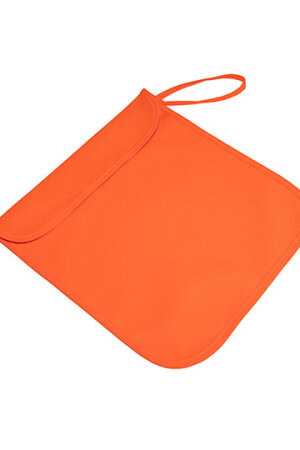 Comfort-Storage Pouch Venice