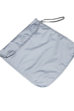 Comfort-Storage Pouch Venice