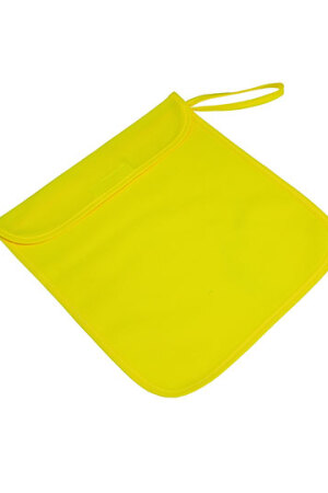 Comfort-Storage Pouch Venice