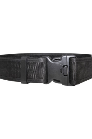 SEC - Tactical Belt