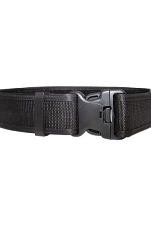SEC - Tactical Belt