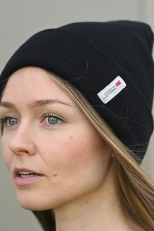 “ELITE” 3M thinsulate Performance Beanie “Husavik”