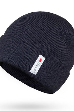 “ELITE” 3M thinsulate Performance Beanie “Husavik”