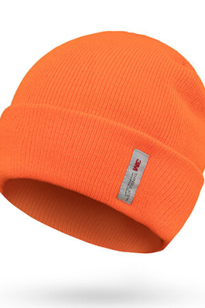 “ELITE” 3M thinsulate Performance Beanie “Husavik”