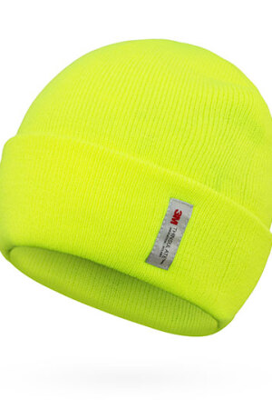 “ELITE” 3M thinsulate Performance Beanie “Husavik”