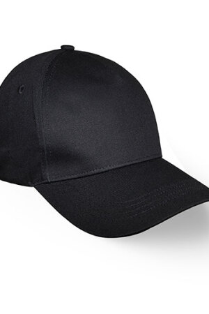 Cap for adults Elite