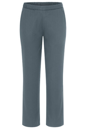 Schlupfhose Kaspar
