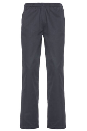Schlupfhose Kaspar