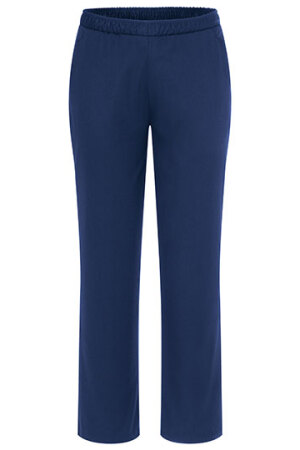 Schlupfhose Kaspar