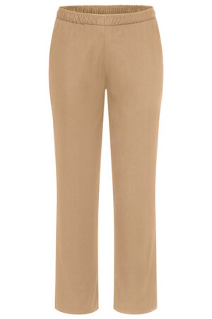 Schlupfhose Kaspar