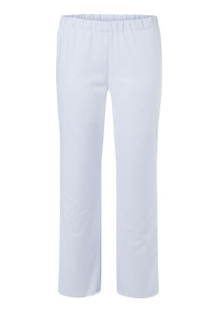 Schlupfhose Kaspar