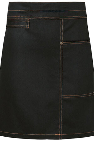 Vorbinder Urban Casual-Style
