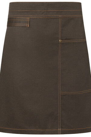 Vorbinder Urban Casual-Style