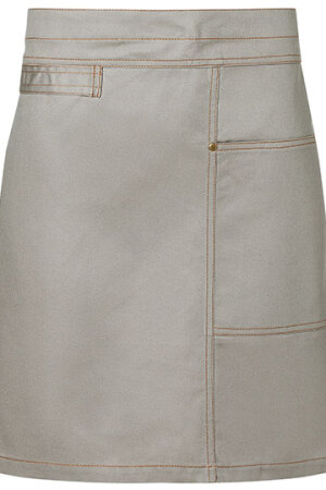 Vorbinder Urban Casual-Style