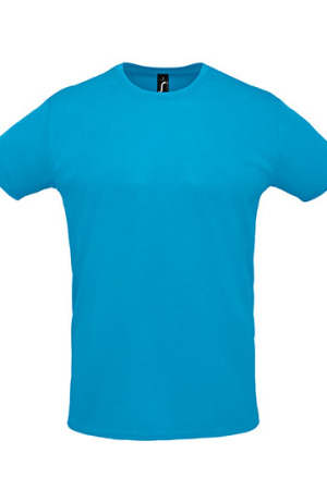 Unisex Sprint T-Shirt